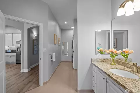 88 S Broadway Way #3407, Millbrae, CA 94030 photo 33