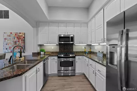 88 S Broadway Way #3407, Millbrae, CA 94030 photo 19