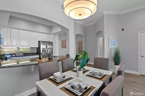 88 S Broadway Way #3407, Millbrae, CA 94030 photo 18