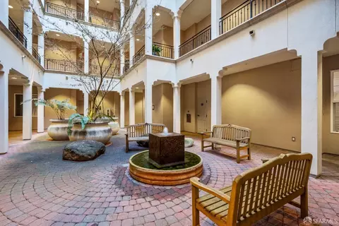 88 S Broadway Way #3407, Millbrae, CA 94030 photo 40