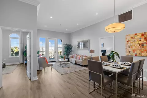88 S Broadway Way #3407, Millbrae, CA 94030 photo 8