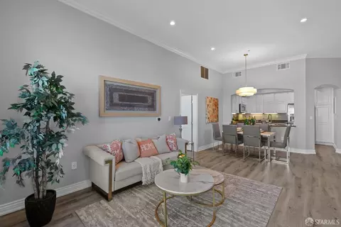 88 S Broadway Way #3407, Millbrae, CA 94030 photo 14
