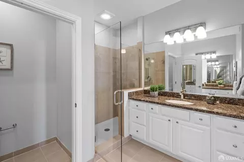 88 S Broadway Way #3407, Millbrae, CA 94030 photo 28