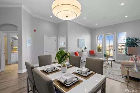 88 S Broadway Way #3407, Millbrae, CA 94030 photo 12