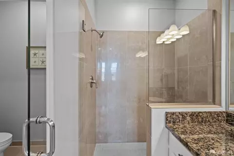 88 S Broadway Way #3407, Millbrae, CA 94030 photo 37