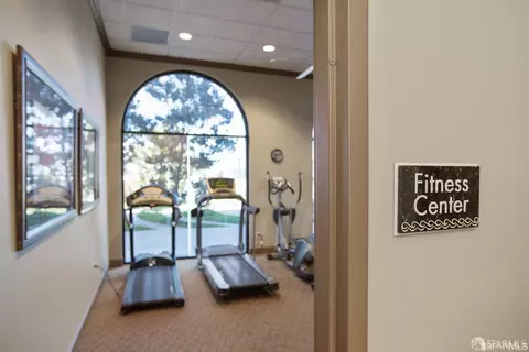 88 S Broadway Way #3407, Millbrae, CA 94030 photo 42