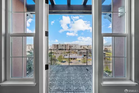 88 S Broadway Way #3407, Millbrae, CA 94030 photo 9