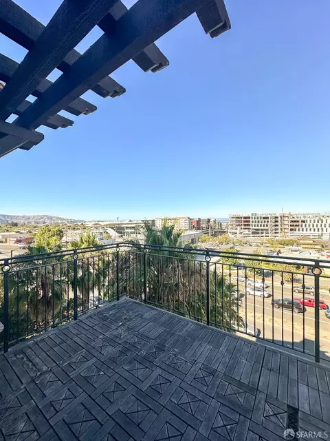 88 S Broadway Way #3407, Millbrae, CA 94030 photo 10