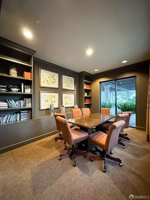 88 S Broadway Way #3407, Millbrae, CA 94030 photo 41