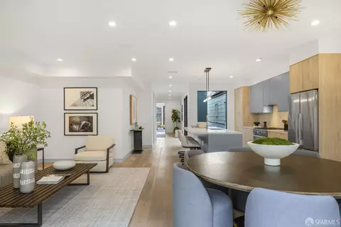 927 Kansas St, San Francisco, CA 94107