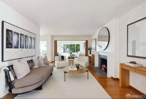 173 Marview Way, San Francisco, CA 94131 photo 5