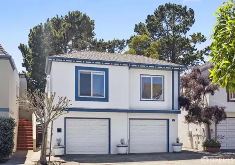 173 Marview Way, San Francisco, CA 94131 photo 50