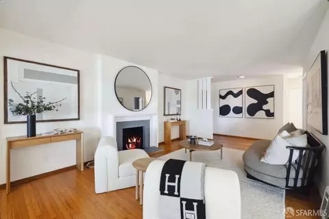 173 Marview Way, San Francisco, CA 94131 photo 4