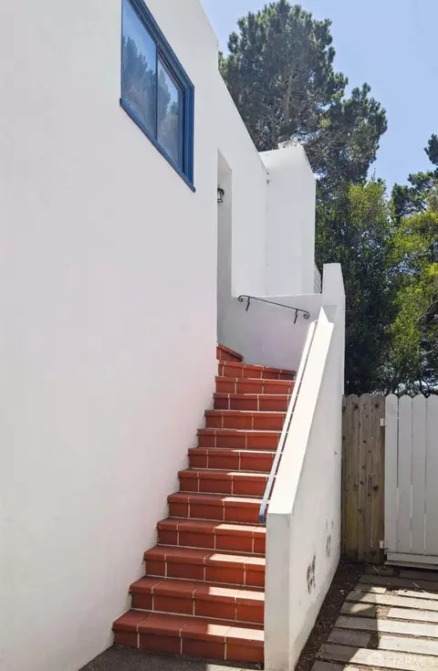 173 Marview Way, San Francisco, CA 94131 photo 53