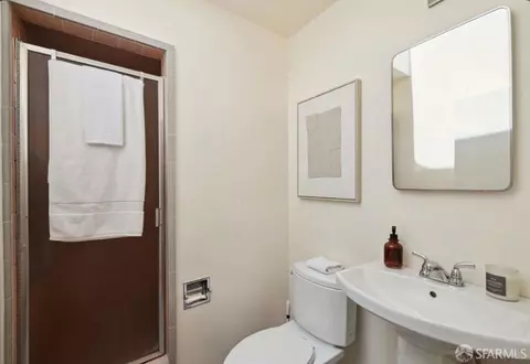 173 Marview Way, San Francisco, CA 94131 photo 27