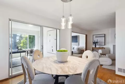173 Marview Way, San Francisco, CA 94131