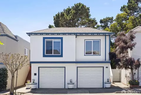 173 Marview Way, San Francisco, CA 94131 photo 51