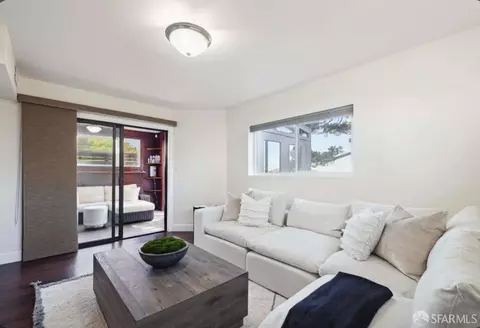173 Marview Way, San Francisco, CA 94131 photo 40