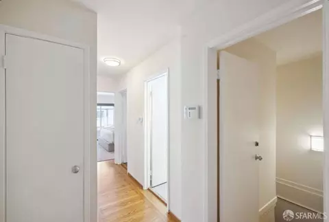 173 Marview Way, San Francisco, CA 94131 photo 28