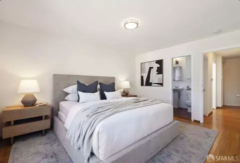 173 Marview Way, San Francisco, CA 94131 photo 23