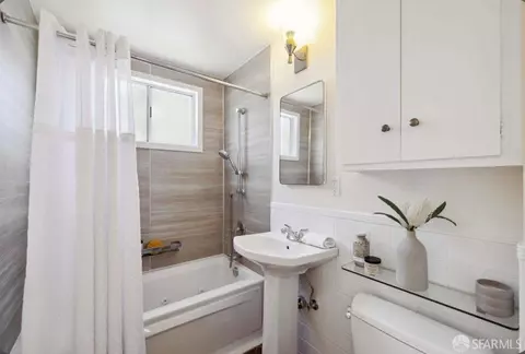 173 Marview Way, San Francisco, CA 94131 photo 24
