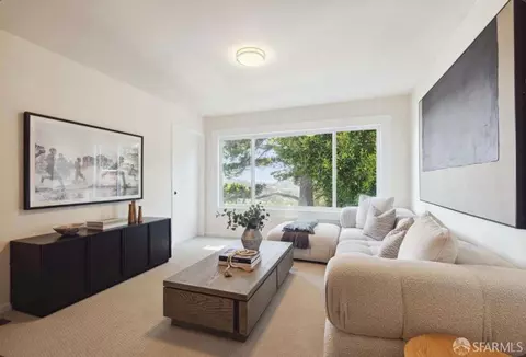 173 Marview Way, San Francisco, CA 94131 photo 7