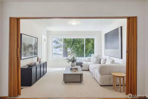 173 Marview Way, San Francisco, CA 94131 photo 6