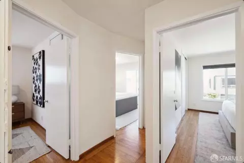 173 Marview Way, San Francisco, CA 94131 photo 21