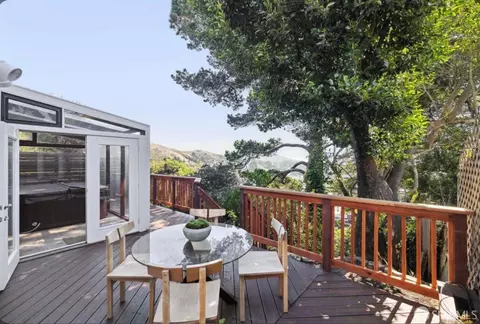173 Marview Way, San Francisco, CA 94131 photo 46