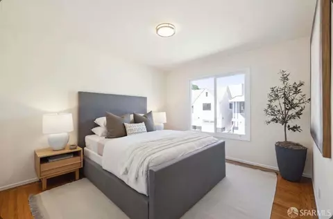 173 Marview Way, San Francisco, CA 94131 photo 25