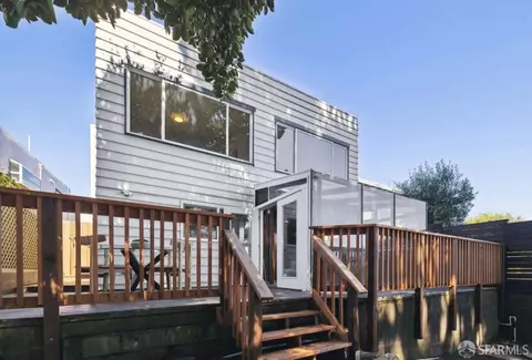 173 Marview Way, San Francisco, CA 94131 photo 47