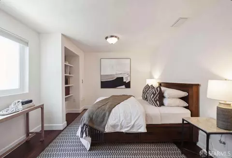 173 Marview Way, San Francisco, CA 94131 photo 35