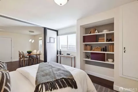 173 Marview Way, San Francisco, CA 94131 photo 36