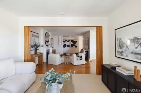 173 Marview Way, San Francisco, CA 94131 photo 9