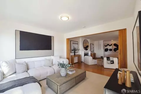 173 Marview Way, San Francisco, CA 94131 photo 10