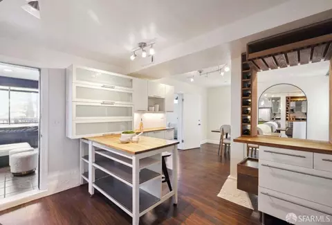 173 Marview Way, San Francisco, CA 94131 photo 30