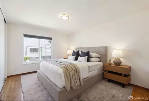 173 Marview Way, San Francisco, CA 94131 photo 22