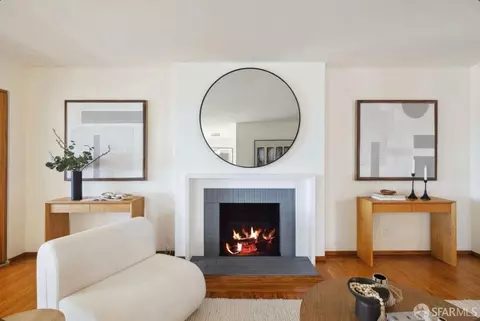 173 Marview Way, San Francisco, CA 94131 photo 3