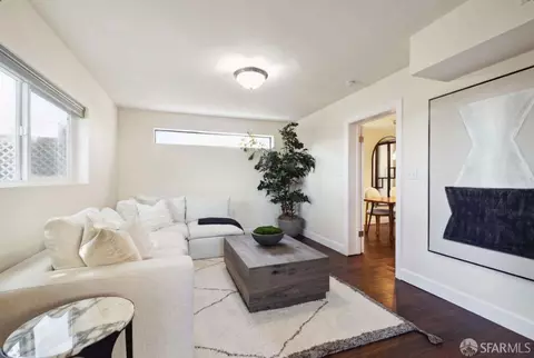 173 Marview Way, San Francisco, CA 94131 photo 39