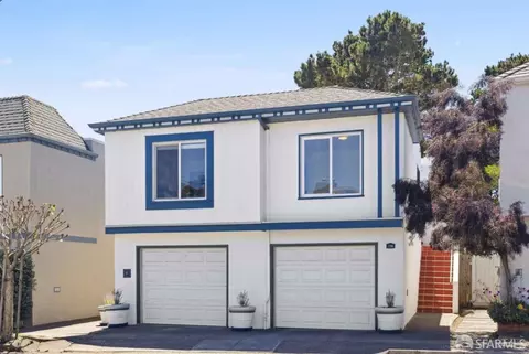 173 Marview Way, San Francisco, CA 94131 photo 52