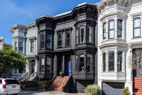 2247 Webster St, San Francisco, CA 94115 photo 2
