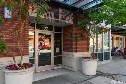177 Townsend St #339, San Francisco, CA 94107