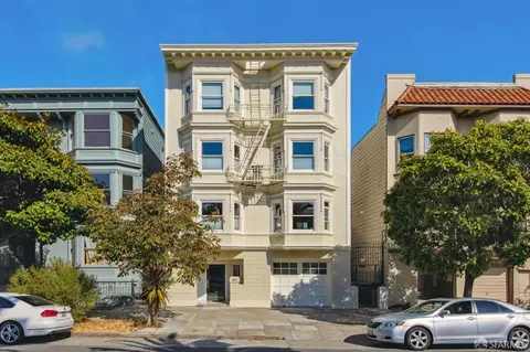 937 Dolores St #6, San Francisco, CA 94110