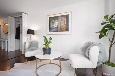 1001 Pine St #707, San Francisco, CA 94109 photo 10