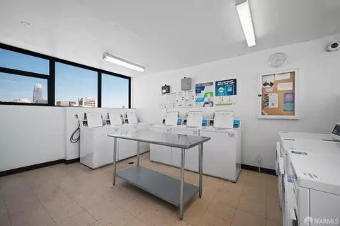 1001 Pine St #707, San Francisco, CA 94109 photo 21