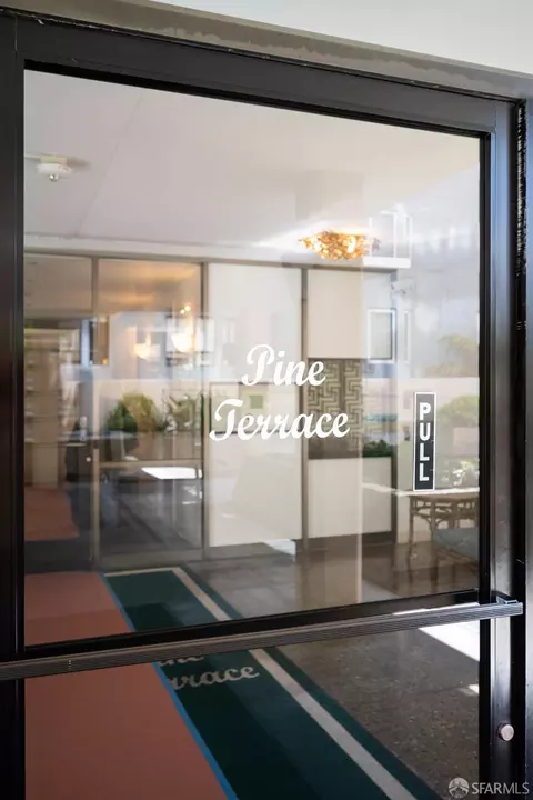 1001 Pine St #707, San Francisco, CA 94109 photo 15