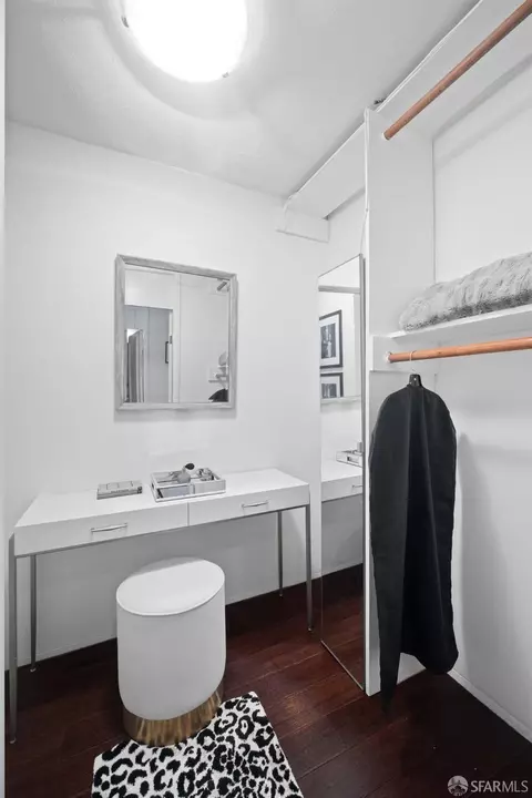 1001 Pine St #707, San Francisco, CA 94109 photo 13
