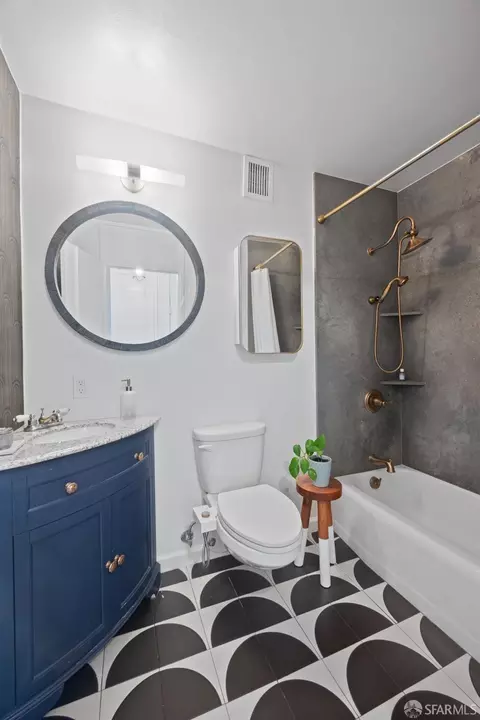 1001 Pine St #707, San Francisco, CA 94109 photo 11