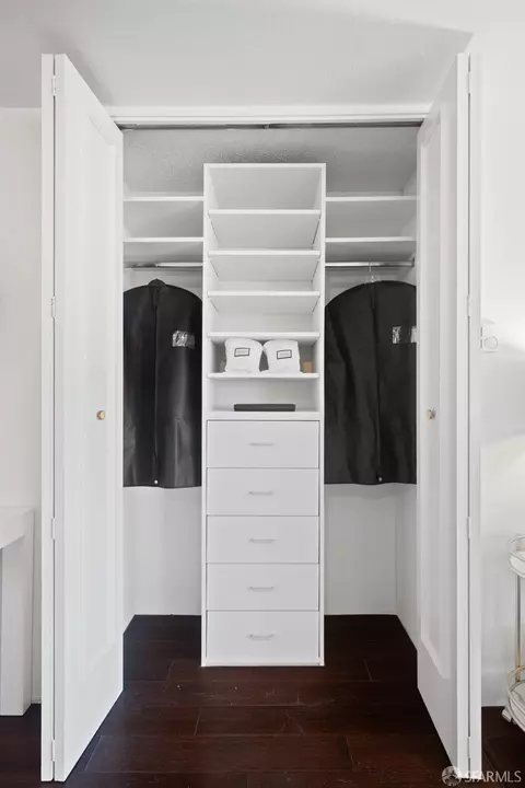 1001 Pine St #707, San Francisco, CA 94109 photo 14
