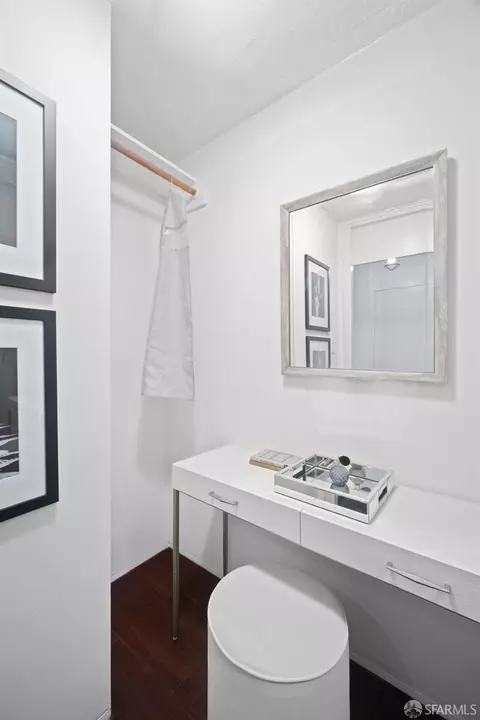 1001 Pine St #707, San Francisco, CA 94109 photo 12